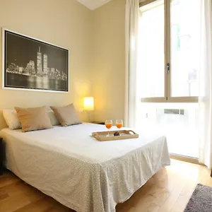 Apartamento Casas Freshapartments 